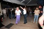 Thumbs/tn_Voorjaarsmeeting VW Busclub 2025 172.jpg